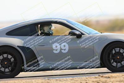 media/Jan-25-2025-SCCA SD (Sat) [[918ace9a21]]/2-Intermediate/Session 3 (Turn 7)/
